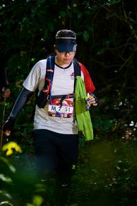 BIB: 
                            <button type="button" onclick="openModal(7105291)" class="btn btn-primary btn-sm float-right btn-popup" data-toggle="modal" data-target=".modal-high-quality">
                        <i class="fas fa-shopping-cart"></i> Add to Cart
                    </button>
                                            <button type="button" onclick="isThisMe(7105291, true)" class="btn btn-success btn-sm float-right btn-popup btn-isme hidden" data-toggle="tooltip" data-placement="bottom" title="นี่คือรูปของคุณใช่ไหม คลิกที่นี่เพื่อเอาเข้าอัลบั้ม">
                        <i class="fas fa-plus"></i> Add to album
                    </button>
                    <button type="button" onclick="isThisMe(7105291, false)" class="btn btn-warning btn-sm float-right btn-popup btn-isnotme hidden">
                        <i class="fas fa-ban"></i> Remove from album
                    </button>